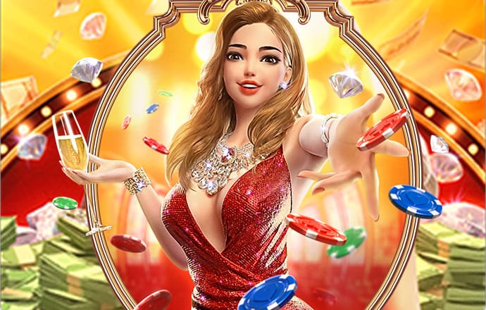 355彩票app下载
